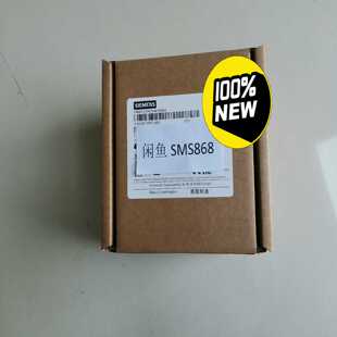 询价6SL3252 0AA0 0BB01