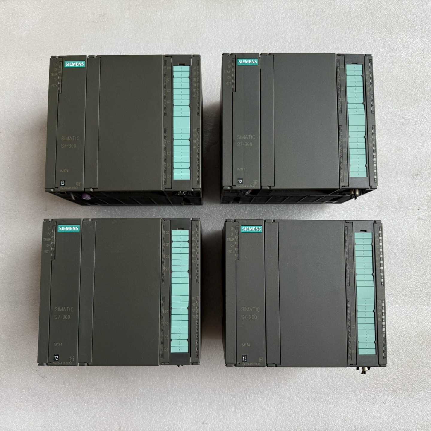 6ES7174-0AA10-0AA0询价