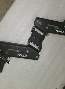 询价~天芬Tiffen Steadicam Aero30斯坦尼