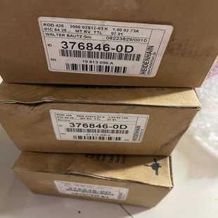 ROD Heidenhain 426 2000 2S12 星慕电子