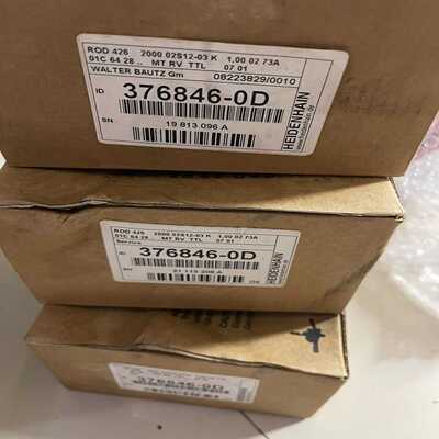 询价HeidenhainROD42620002S12-0