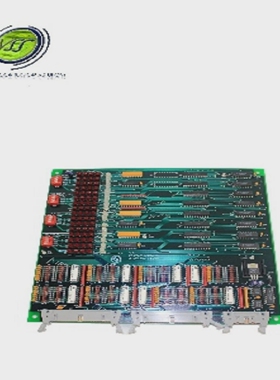 ASMLSVG90SPCB-SENSORMULTIPLEXOR99-80270-01