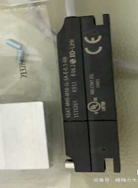 6ES7193-6AS00-0AA0保内~询价