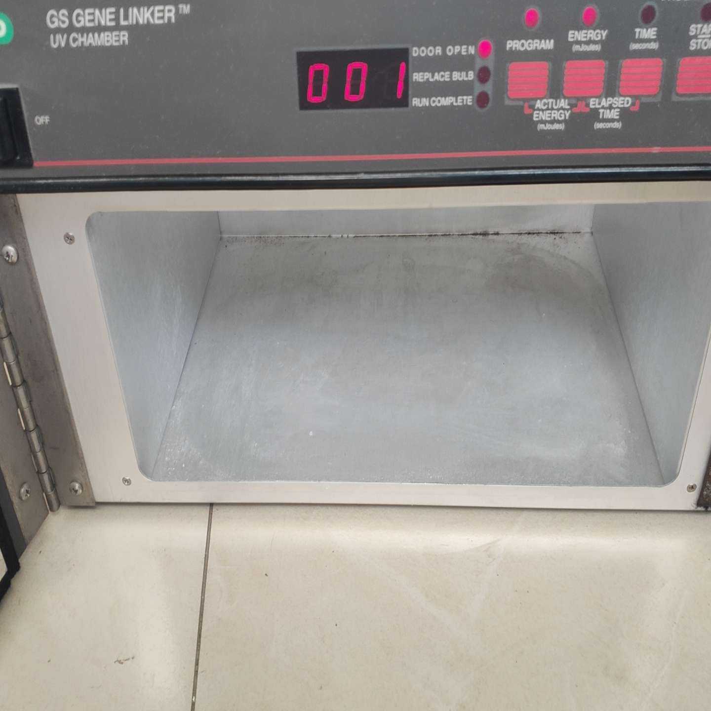 SAIDE   SDM3-400断路器有的带价来【博航商行】