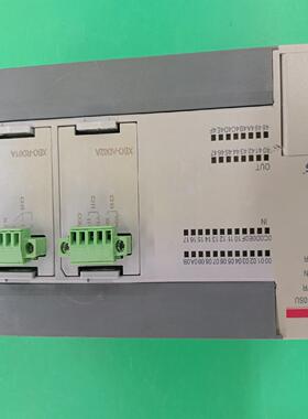 LSXBC-DR40SU带上面模块XBO-AD02询价