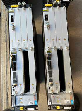 询价中兴V9200机框板子VSWd1全新无包8个