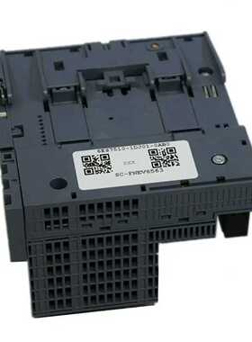 议价67510-1J01-005