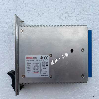 咨询-凌华CPS-H325/ACHAC250P-490