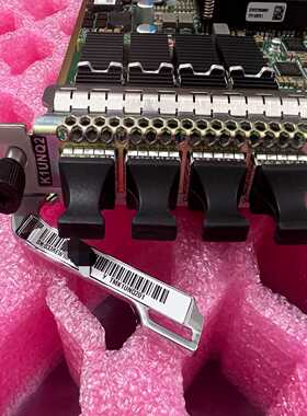 华为K1UNQ2 TMK1UNQ2 4路10G统一线路业务处