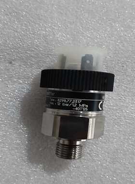 Trafag8298.77.2317可议价--议价商品