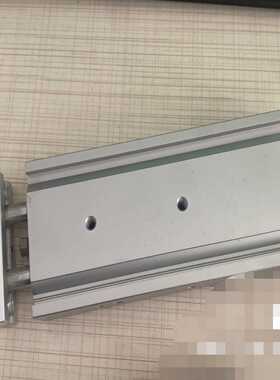 SMCCXSL15-75全新-议价