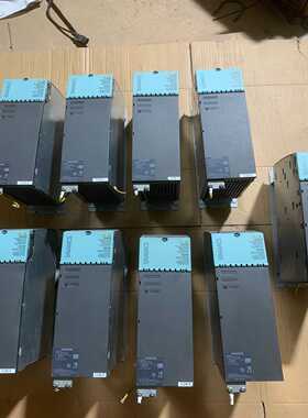 DORNA东菱伺服电机DM1M-08A80I8S询价