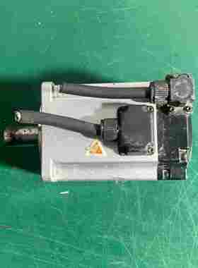 咨询-禾川伺服电机SV-X2MH040A-N2LN