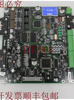 供应MEIKIKOU T-MIN-B1 电路板