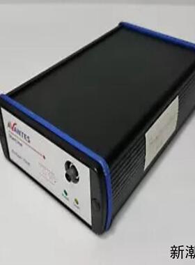 Avantes AvaSpec-2048 ULS2048-U议价商品