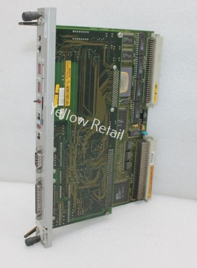 BOSCHZS401CPUMODULE1070077322-103