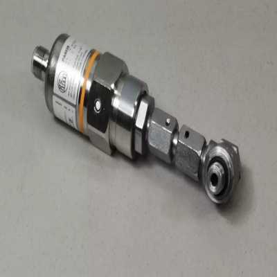 IFMPA9026（零零电子）