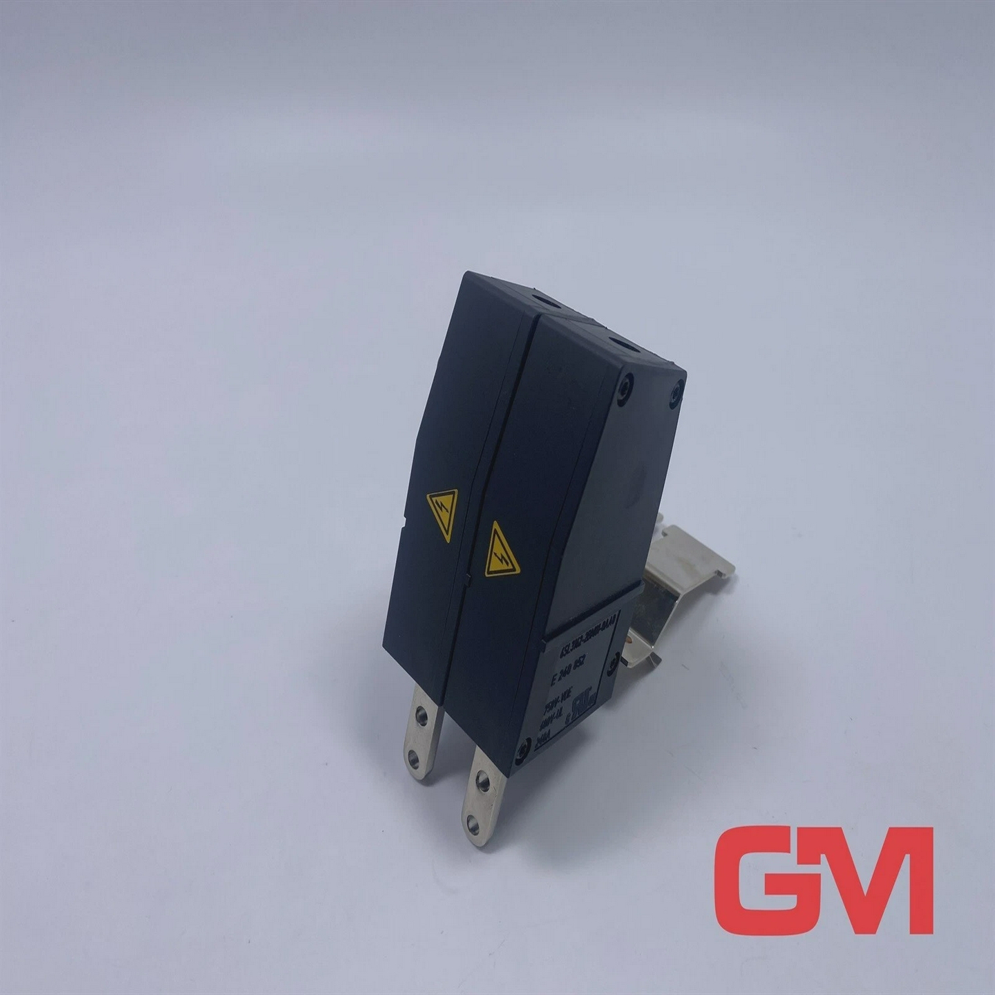 SiemensZwischenkreisadapter6SL3162-2BM01-0AA0SinamicsZk-