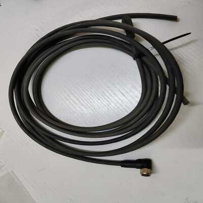 【议价】XZCP1041L2