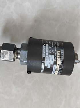 咨询-T0KlMEC，东京机器传感器，ETPP-M-HLD-10，