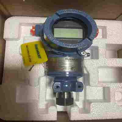 罗斯蒙特Rosemount3051TG压力变送器都有，询价