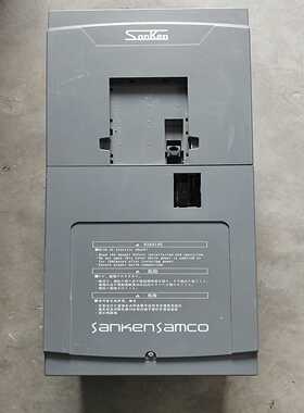 三肯变频器22KW，VM06-0220-N4，，功能询价