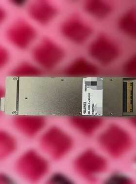 TN13C2CFP2A24 03032XUG 200G CF