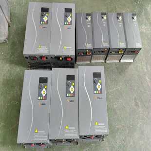 4T22G 30P 18.5 1询价 三基S3100