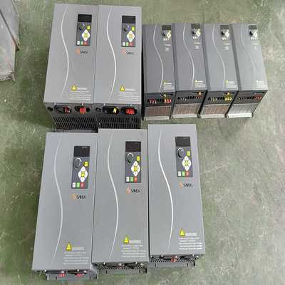 三基S3100-4T22G/30P/22/18.5/15/1（零零电子）