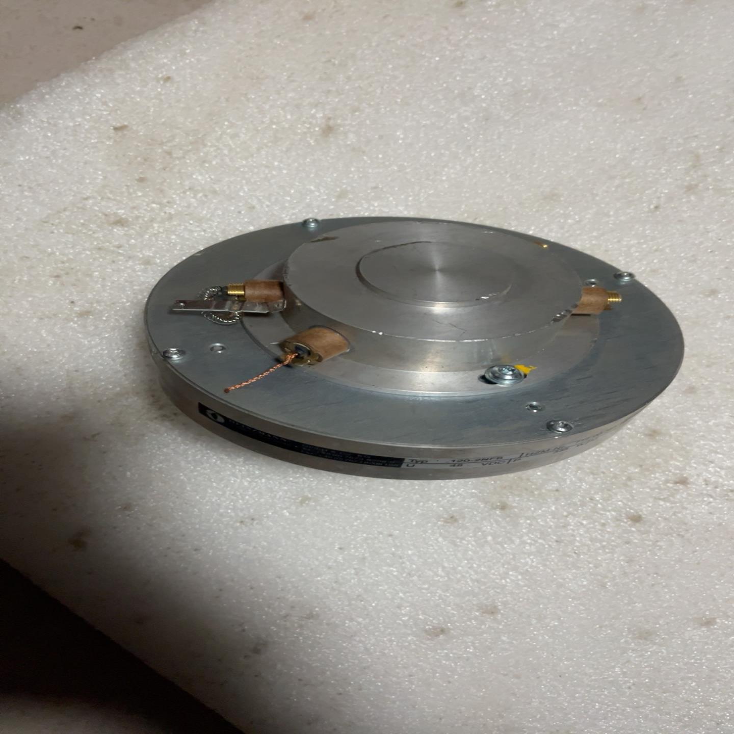 德国原装进口HEINZMANN--议价商品