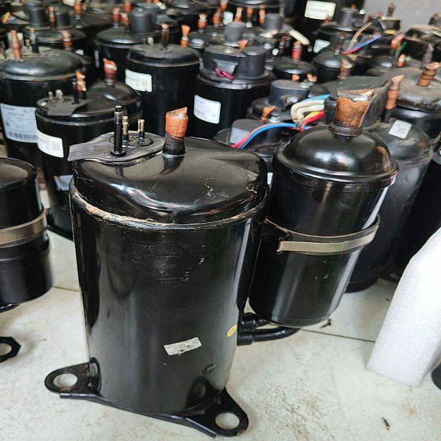 安川编码器  UTTSH-B24RH~询价,电脑硬件/显示器/电脑周边,其它电脑周边,淘宝优惠券,粉丝福利购,淘宝优惠卷