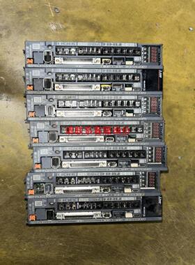 （议价)诺德曼电动阀NDMZ-1000+NDMF-15带常用模拟量