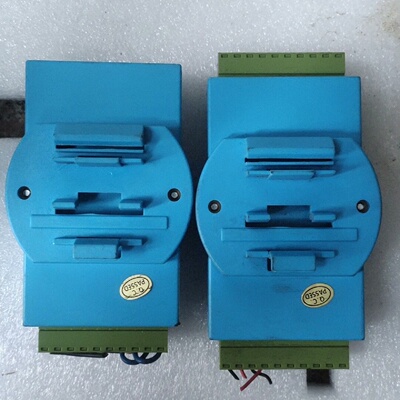 询价-舟正科技数据中集器DAQM4206