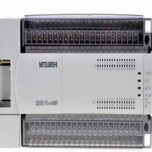 (询价)三菱FX2NC-64T-D/UL