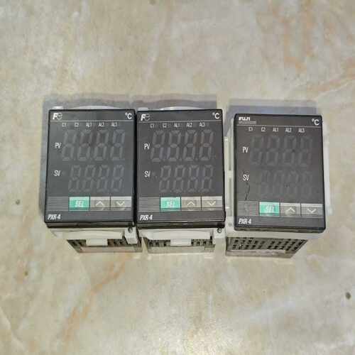 富士温控器PXR4TEY1-FVM4S带RS485询价