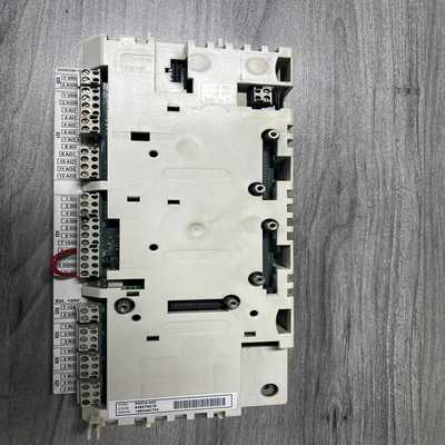 ABB变频器RDCU-02C主板，拆机品，成色如图，功能完好--议价商品