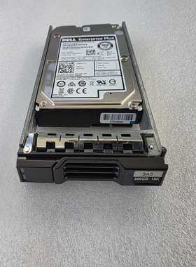 GM1R80GM1R8ST300MP0005DELL--议价商品