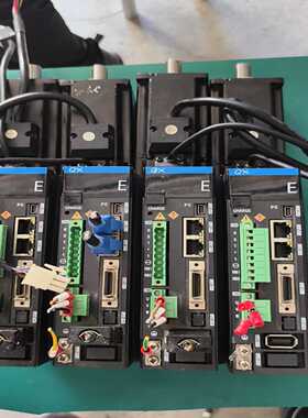 ADTECH众为兴QXEP04NE-议价