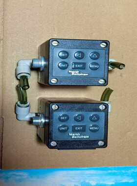 询价MARSHBELLOFRAM电气转换器电气比例阀510