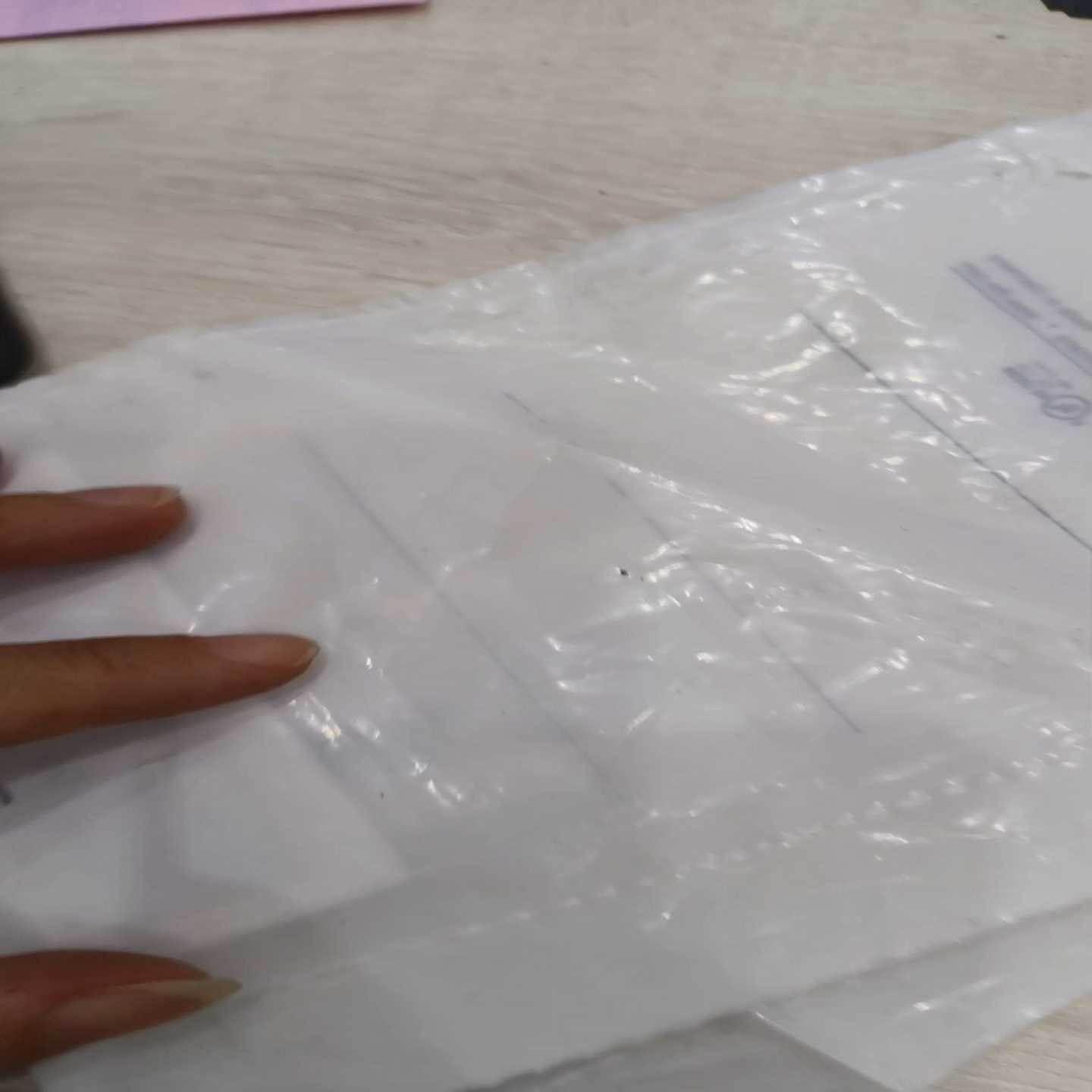 ifm易福门IE5366,,议价询价