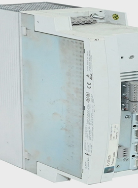 LenzeEVS9323-EPV00433.9323PE.4F.22.V00400451601