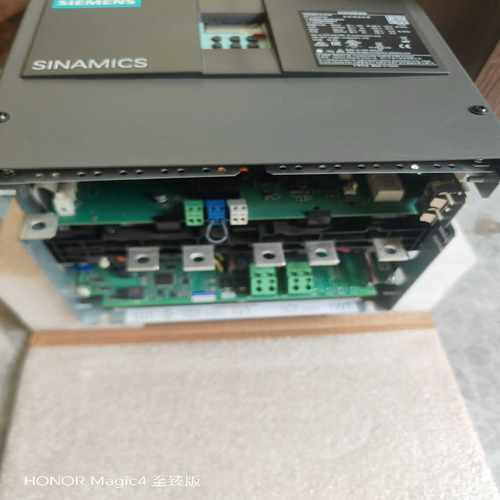 议价6RA8031-6DV62-0AA0