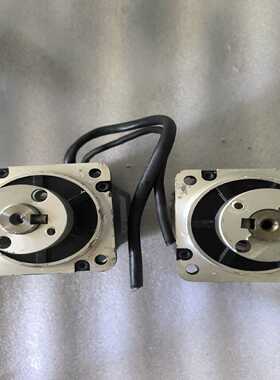 汇川伺服电机ISMV1-10C30CB询价