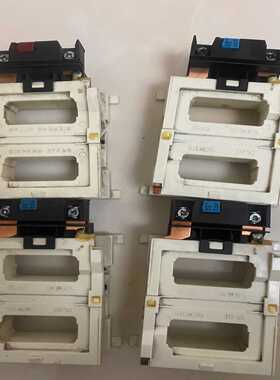 3TF50线缐圈四个没通过电、3TY7503-0XM询价