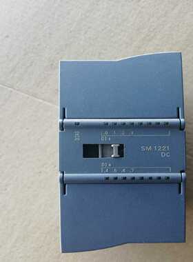 221-1BF30模块sm12226es7221询价