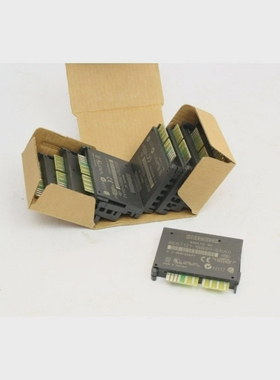 8PcsSIEMENS6ES71211BB000AA0SimaticSC6ES7121-1BB00-0AA0