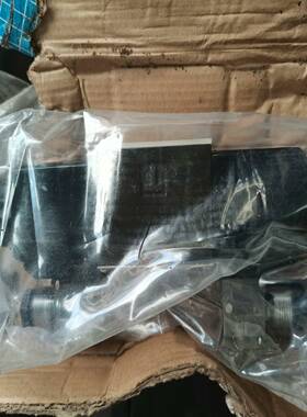 Mks真空薄膜计，628D.1TDF1B  0.1    1拍前询价