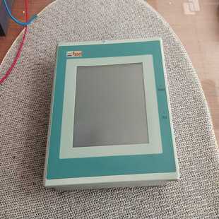 台 咨询 触摸屏GD17N一BST2E