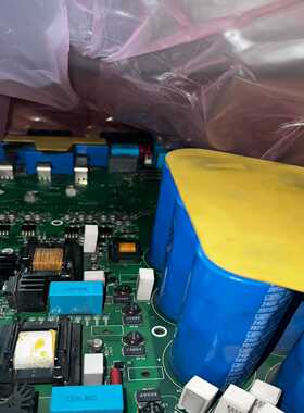 （议价）PN-321514