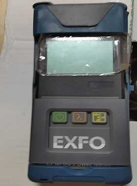 加拿大EXFO  EPM-50 功率计加拿大EXFO  EP~询价